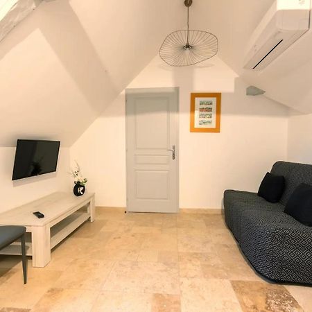 Hotel Le Relais De La Poste Gourdon Zewnętrze zdjęcie