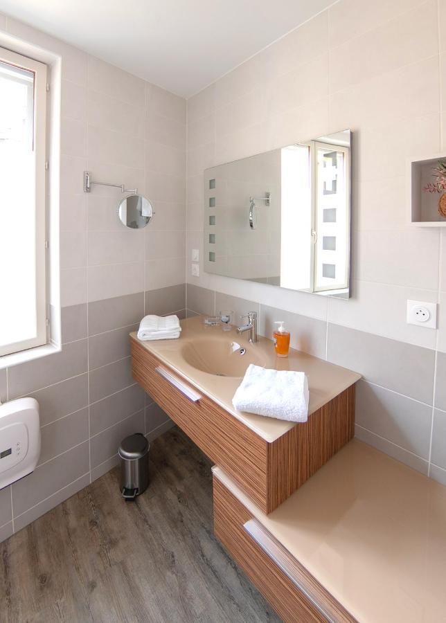 Hotel Le Relais De La Poste Gourdon Zewnętrze zdjęcie