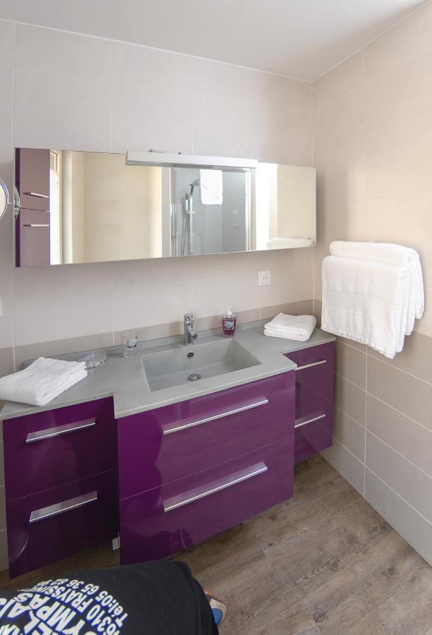 Hotel Le Relais De La Poste Gourdon Zewnętrze zdjęcie