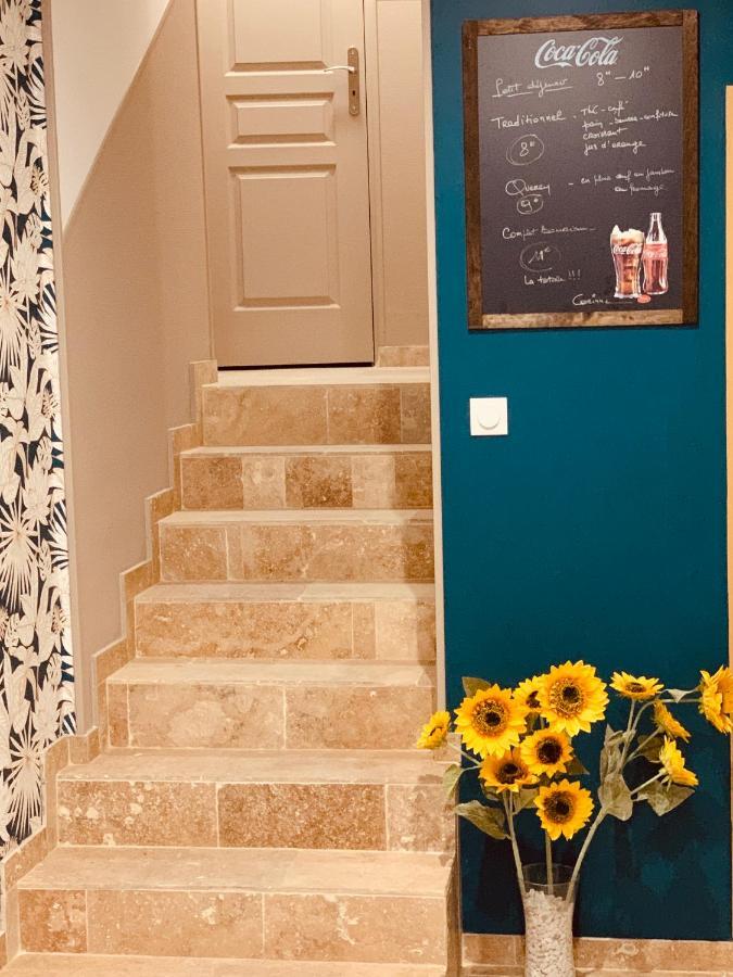 Hotel Le Relais De La Poste Gourdon Zewnętrze zdjęcie
