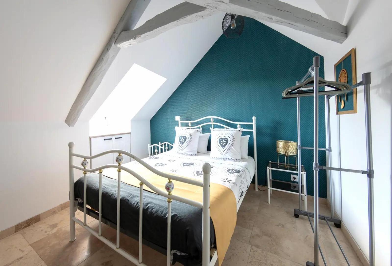 Hotel Le Relais De La Poste Gourdon Zewnętrze zdjęcie