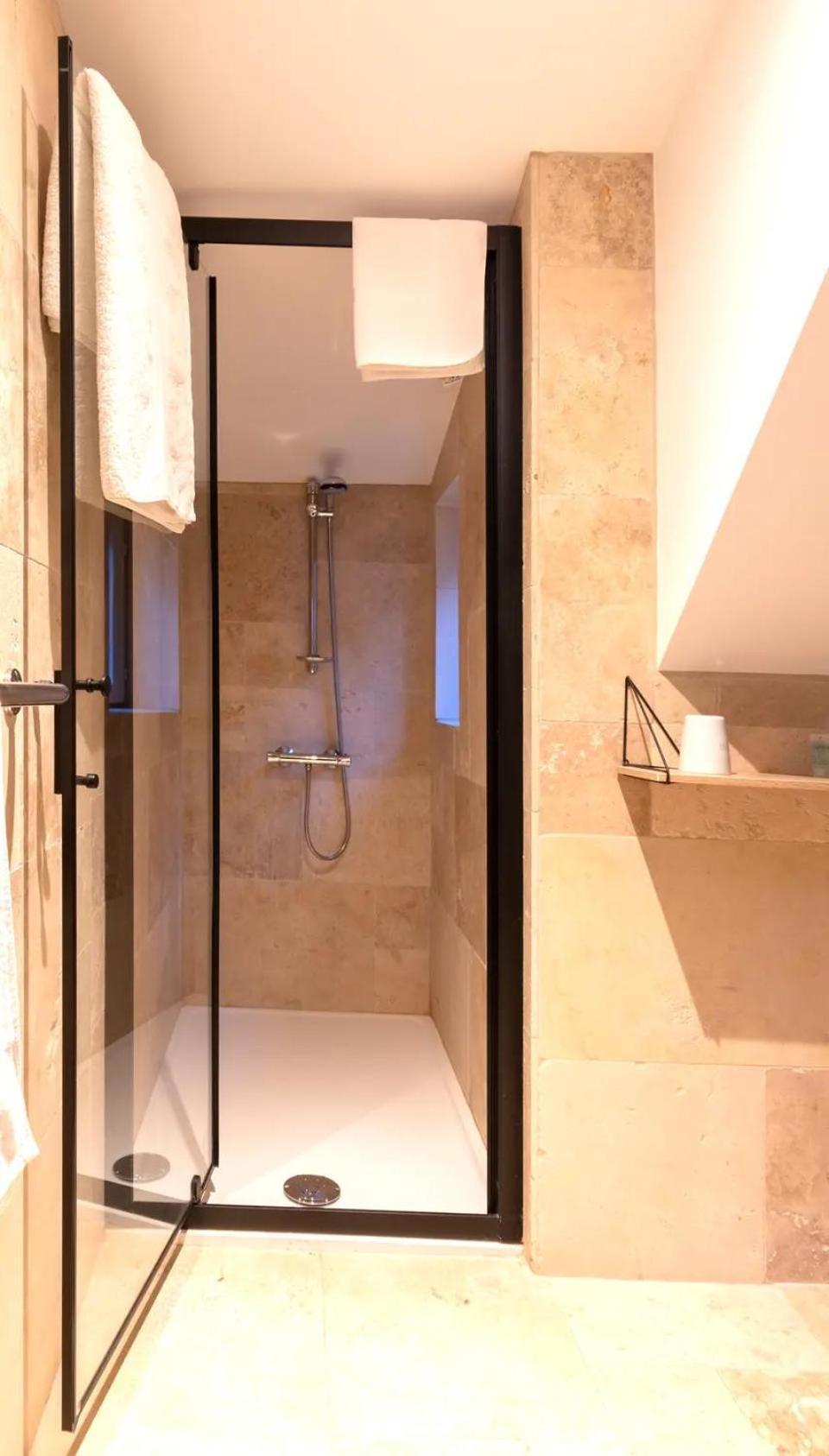 Hotel Le Relais De La Poste Gourdon Zewnętrze zdjęcie