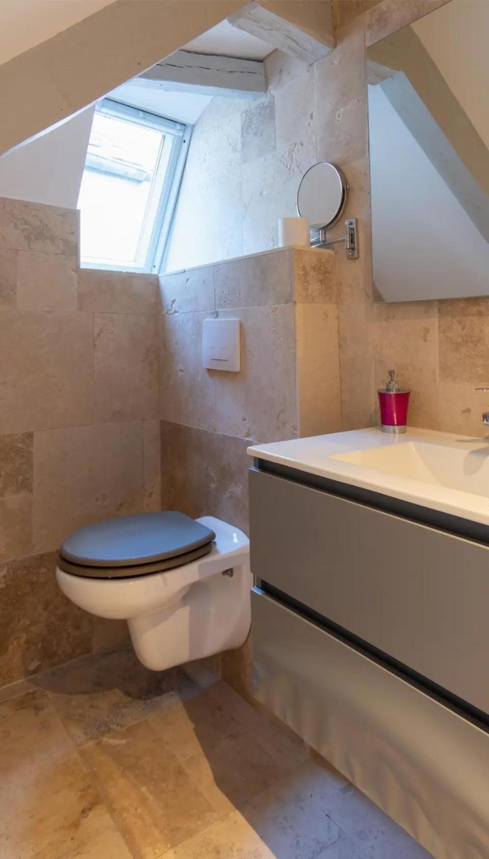 Hotel Le Relais De La Poste Gourdon Zewnętrze zdjęcie