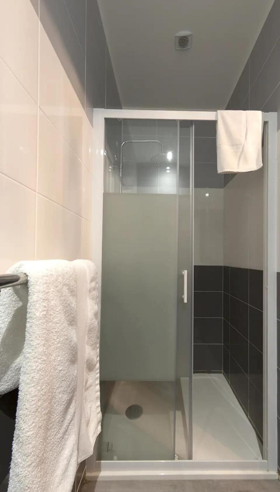Hotel Le Relais De La Poste Gourdon Zewnętrze zdjęcie