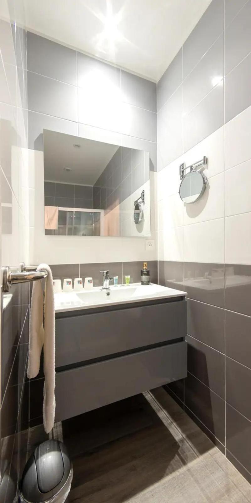Hotel Le Relais De La Poste Gourdon Zewnętrze zdjęcie
