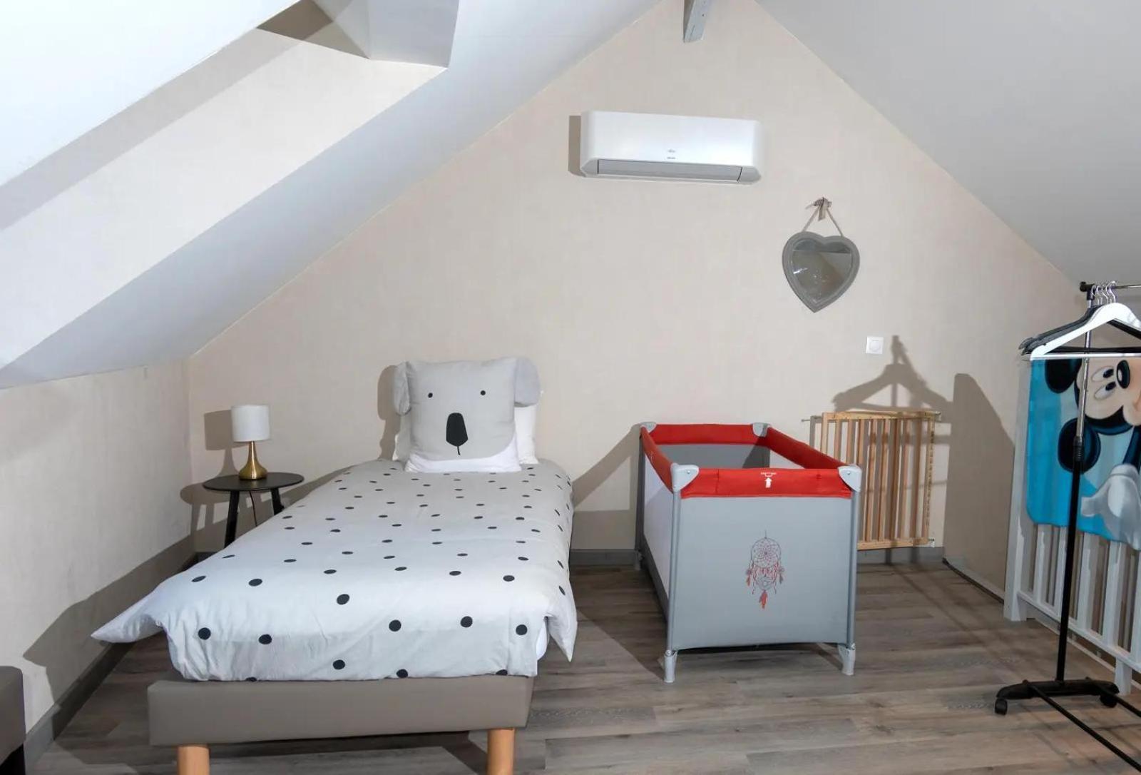 Hotel Le Relais De La Poste Gourdon Zewnętrze zdjęcie