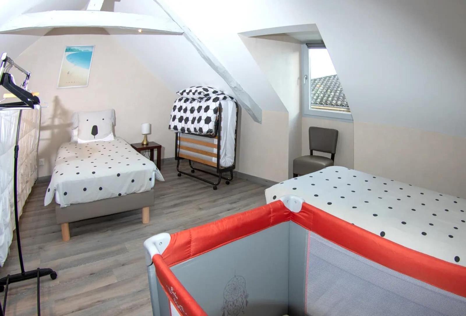 Hotel Le Relais De La Poste Gourdon Zewnętrze zdjęcie