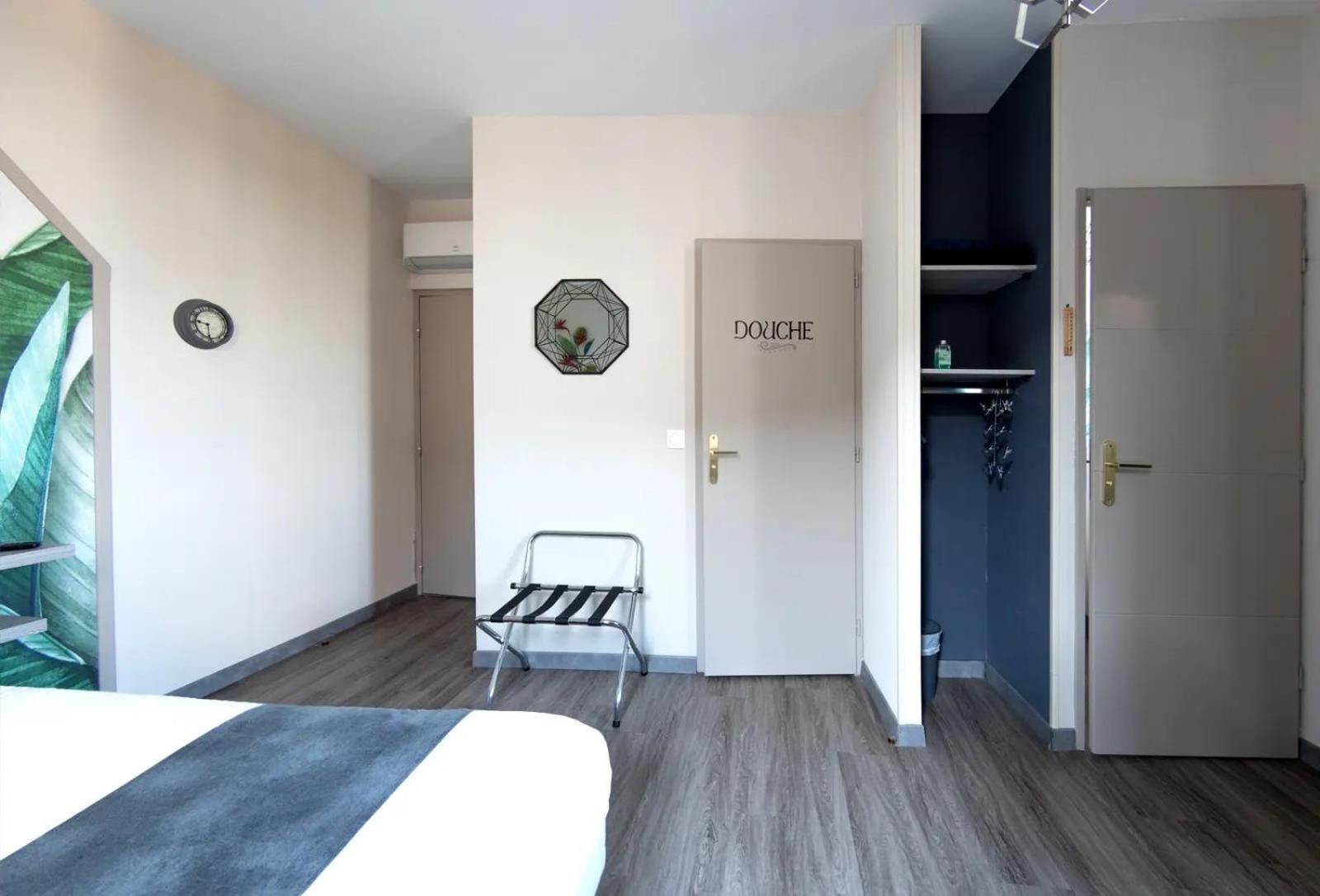 Hotel Le Relais De La Poste Gourdon Zewnętrze zdjęcie