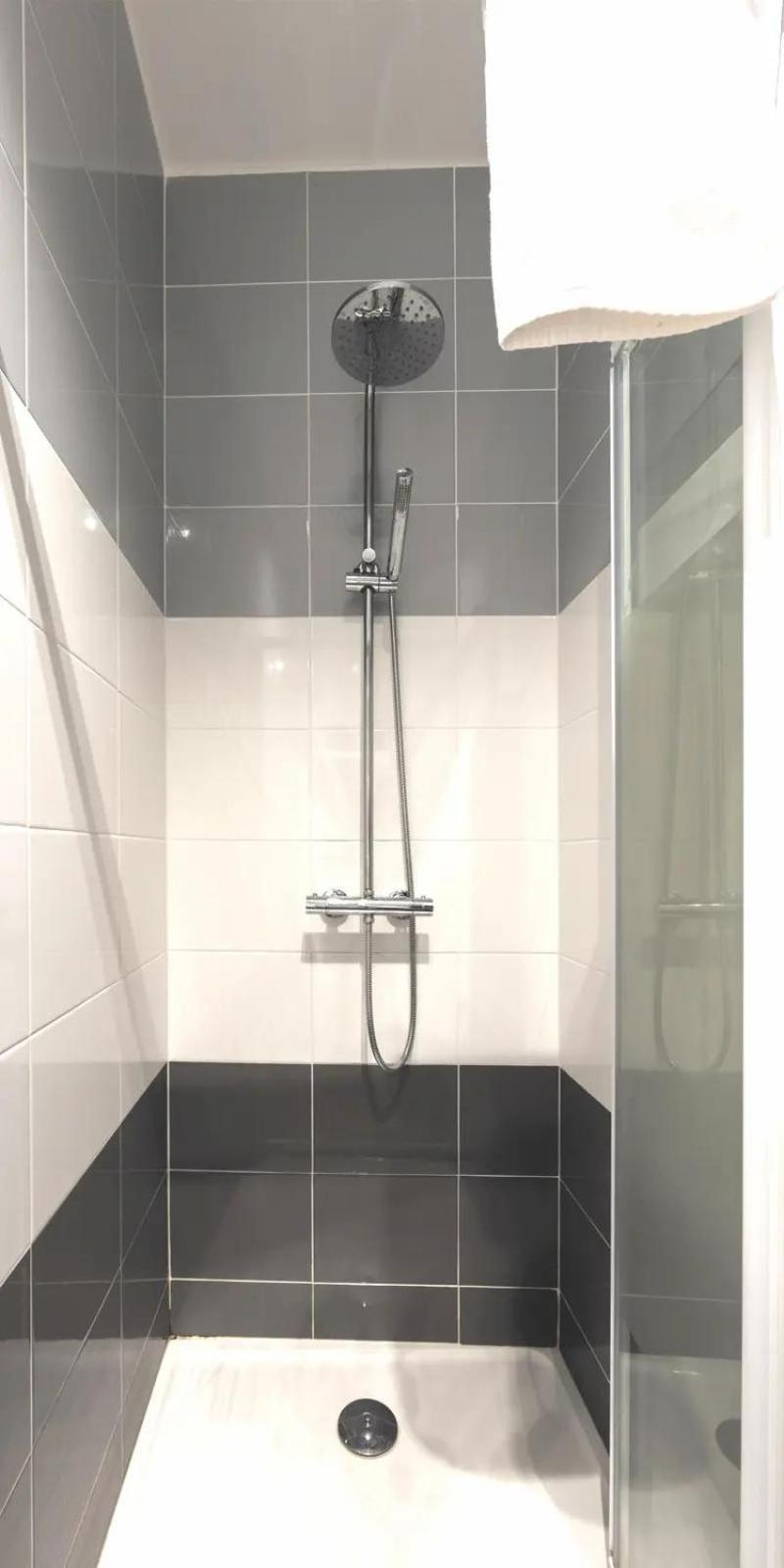 Hotel Le Relais De La Poste Gourdon Zewnętrze zdjęcie