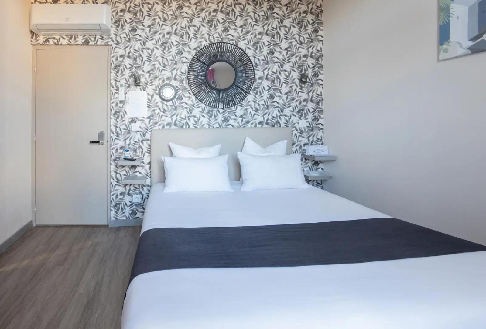 Hotel Le Relais De La Poste Gourdon Zewnętrze zdjęcie