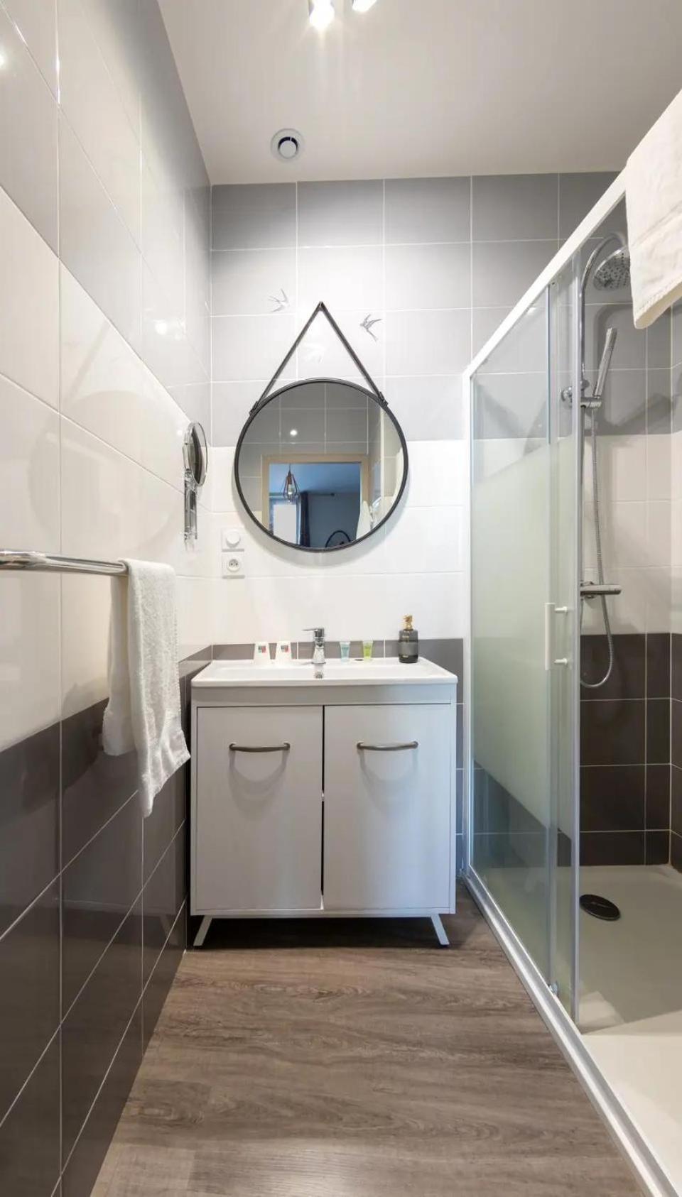 Hotel Le Relais De La Poste Gourdon Zewnętrze zdjęcie